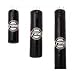 T-Sport - 4ft Professional Quality Kick/Punch Bag