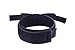Sacroiliac SI Joint Lumbar Lower Back Belt - XX Large