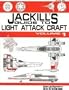 Jackill's Guide to Light Attack Craft Volume 1