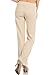 Rack29 Women's Linen Pants