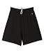 Badger Youth Jersey Shorts