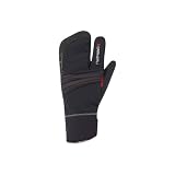 Louis Garneau Limoges Cycling Mitts