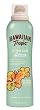 Hawaiian Tropic Mango Creme After Sun Lotion, 6-Fluid Ounce Bottles (Pack of 3)