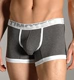 Search : Timoteo Quake Classic Boxer Brief (UG1002G)