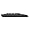 Logitech 967688-0403  MX3200 Cordless Desktop Laser (Black)