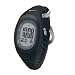 Nike Imara Fit Women's Watch - Black - WR0076-001