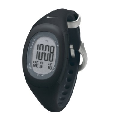 Nike Sports Watch  Women on Women S Watch Black Wr0076 001 This Is Our Super Simple Sport Watch