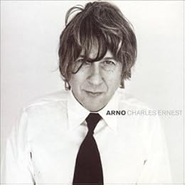 Arno Picture 3