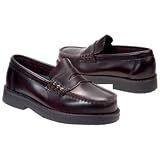 Bass - Bass Kids' Antaries Tod/Pre/Grd