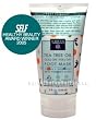 Tea Tree Oil Peel Off Mask