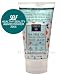 Tea Tree Oil Peel Off Mask