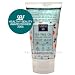 Tea Tree Oil Peel Off Mask