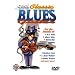 Classic Blues Guitar