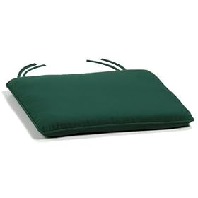 Oxford Garden Adirondack Chair Cushion
