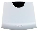 Health o Meter DDL235KD-01 Denise Austin Digital Lithium Scale