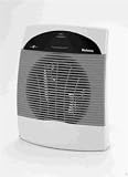 Holmes HEH8001-U Energy-Saver 1500-Watt Heater Fan by Holmes
