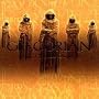 Vol. 3-Masters of Chant