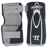 Warrior Medium Adrenaline Arm Pad 6.0