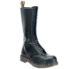 Dr. Martens 1942FHDMS Boots