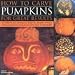 How to Carve Pumpkins for Great Results