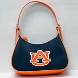 Auburn University Purse Handbag Pocketbook