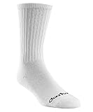 Carhartt A62 All Season - Cotton Blend Work Sock