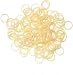 Polyurethane Orings - 25