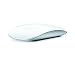Apple iMac MC509LL/A 21.5 Inch Desktop