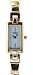 Citizen EG2332-50A Ladies White Dial Watch