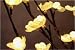White Plum Tree Flower Lights 96 Bulbs -Light Garden
