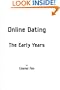 Online Dating: The Early Years