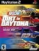 Nascar Dirt to Daytona- PS2 (PlayStation2)
