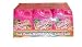 Bubble Jug Bubble Gum Tropical Fruit Flavor