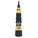 Paladin Tools 3576 SurePunch PunchDown Tool With Double 110 Blade