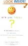 Are You Happy?: 24 Self Tests to Assess Your Happiness and Scientifically Proven Techniques to..
