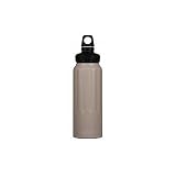 SIGG+WideMouthPinkWaterBottle2012