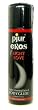 Megasol Eros Light Love Personal Lubricant 250ml