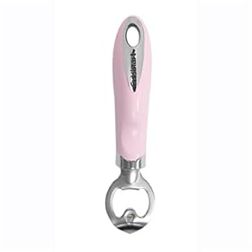 Cuisinart Bottle Opener, Pink