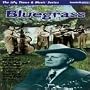 Bluegrass