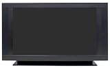 QLA-3201V LIBERA 32型