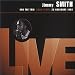 Live Pleyel [20/11/1968] von Jimmy Smith - alle Infos