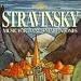 Price Comparison : Stravinsky: Music for Piano