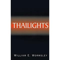 Thailights: Bright Spots in an American Fulbright Year