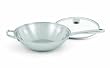 Wolfgang Puck 12-Inch Covered Wok