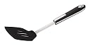 J.A. Henckels Twin Cuisine Silicone Slotted Turner