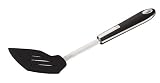 J.A. Henckels Twin Cuisine Silicone Slotted Turner