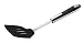 J.A. Henckels Twin Cuisine Silicone Slotted Turner