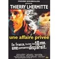 Une affaire priv�e