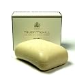 Truefitt & Hill Moisturizing Hand and Body Soap