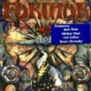 Furthur (HDCD) by Bruce Hornsby, Los Lobos, Mickey Hart's Mystery Box, Ratdog, and Hot Tuna